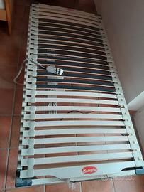 rete sanitaria motorizzata 