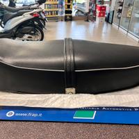 Sella lunga originale per Vespa primavera anni 60