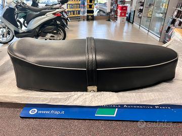 Sella lunga originale per Vespa primavera anni 60