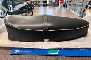 Sella lunga originale per Vespa primavera anni 60