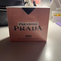 Prada Paradoxe 90 ml