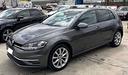 volkswagen-golf-1-6-tdi-115-cv-5p-sport-bluemotio