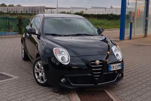 Alfa Mito 1.6 S&S 120cv