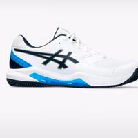 Scarpe da tennis