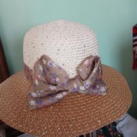 cappello da donna