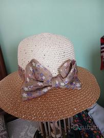 cappello da donna