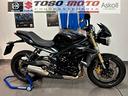 triumph-street-triple
