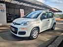 fiat-panda-1-2-unipro-senza-vincoli-e-6