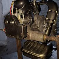 Motore vespa 50cc 4 marce