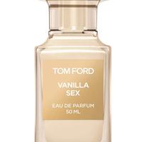 Tom Ford - Vanilla Sex - Eau de Parfum 50ml