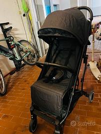 Passeggino Chicco Goody – PARI AL NUOVO
