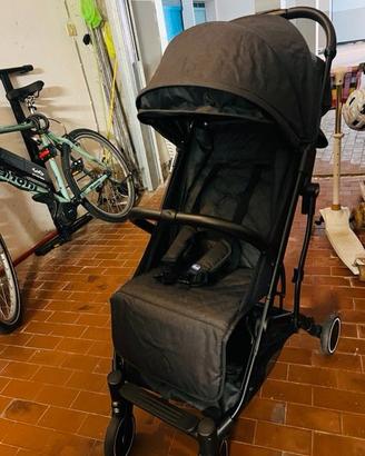 Passeggino Chicco Goody – PARI AL NUOVO