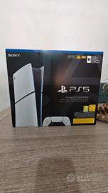 playstation 5 digital edition
