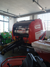 rotopressa-extreme-266-hti