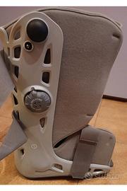 Tutore walker air
