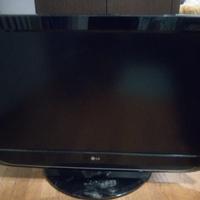 Televisore LG