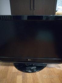 Televisore LG