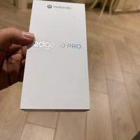 Motorola Edge 60 Pro   12Gb/512Gb Green