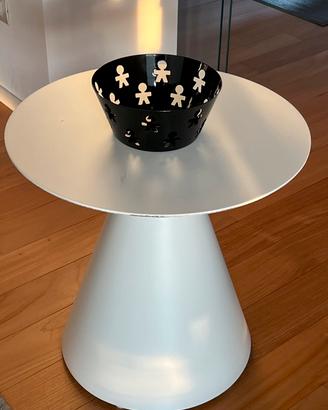 ALESSI