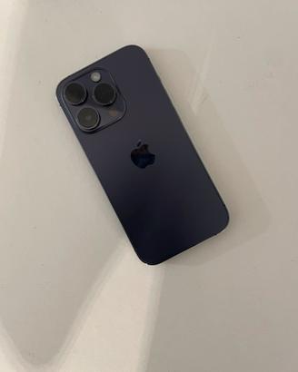 IPhone 14 Pro 256 Gb