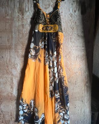 Vestito da donna