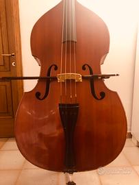 Contrabbasso