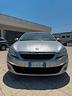 peugeot-308-bluehdi-150-s-s-sw-business