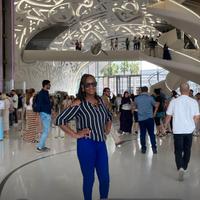 Pulizie, Badante, lezione di Inglese