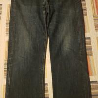 Jeans Diesel Vintage