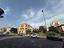 Immagine 13