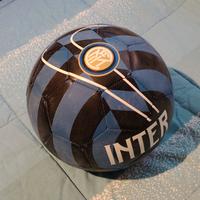 pallone Inter 