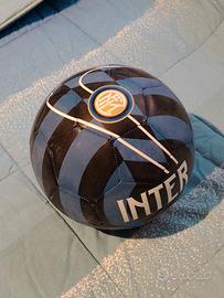 pallone Inter 