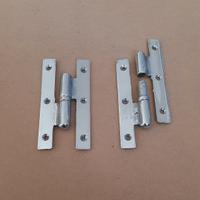 Cerniere paumelles per porte 