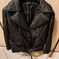 Giacca donna Luisa Viola