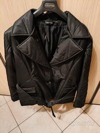 Giacca donna Luisa Viola