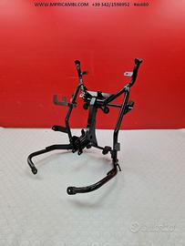 TELAIETTO ANTERIORE APRILIA CAPONORD 1000 2003 200