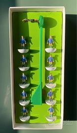 Subbuteo Lw Fiorentina R.490
