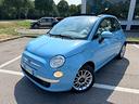 fiat-500c-1-2-lounge-69cv-cabrio