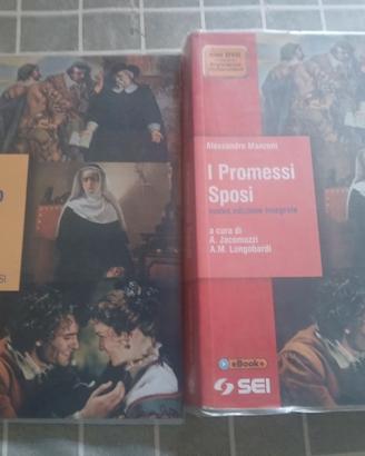 libri 