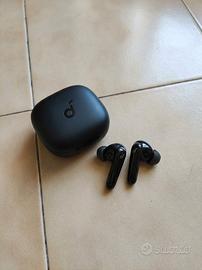 Cuffie Bluetooth Anker Soundcore P31i NUOVE
