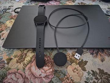 Samsung Galaxy watch 4 44 mm