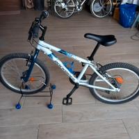 rockrider 20"