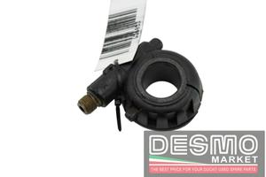 Rinvio contakm perno da 25 Ducati 748 916 996 998