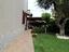 Immagine 22