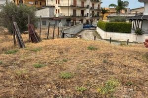 Terreno edificabile