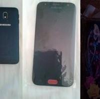 Samsung (2)