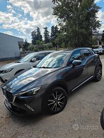 Auto impeccabile solo interessati