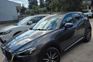Auto impeccabile solo interessati