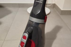 Aspirapolvere Auto Black & Decker Dustbuster