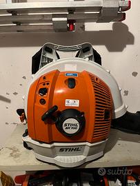 Stihl Br 700